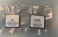 WMS  BB2 SOFTWARE SET- MONOPOLY PLANET GO FOOLER BOARD NEEDED