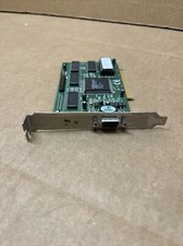 S3 Trio64V2/DX Q5E3EE 86C775 9837 B3416 Video Graphic Card 15720