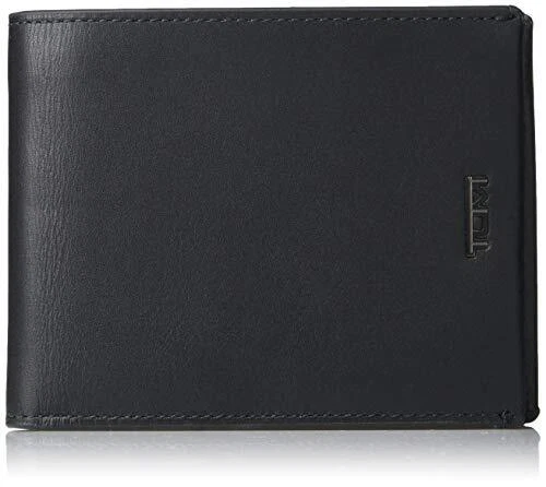 Nassau 2025 slg tumi