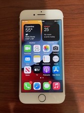 Apple iPhone 7 T-Mobile 32GB