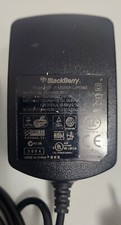 Genuine Blackberry Wall Charger Lot - US Plug PSM04A-050