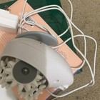 Nakedproof Smooth Moves Anti-Cellulite Massager — photo 5