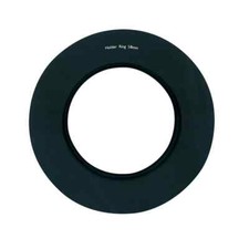 MARUMI Holder Ring 58mm for M100 Holder / AIRMAIL with TRACKING