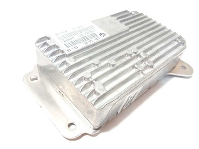 6798242 Module Electronic/7135277 For BMW Serie 5 Lim. F10 525D | eBay