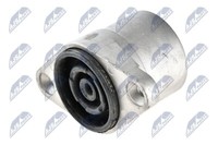 NTY AD-VW-008 Oben StüTzlager FüR Audi, VW