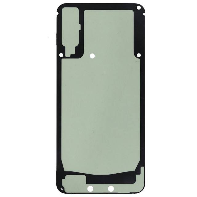 Genuine Samsung Galaxy A50 Sma505 Back Cover Adhesive Gh8116711a for sale online eBay