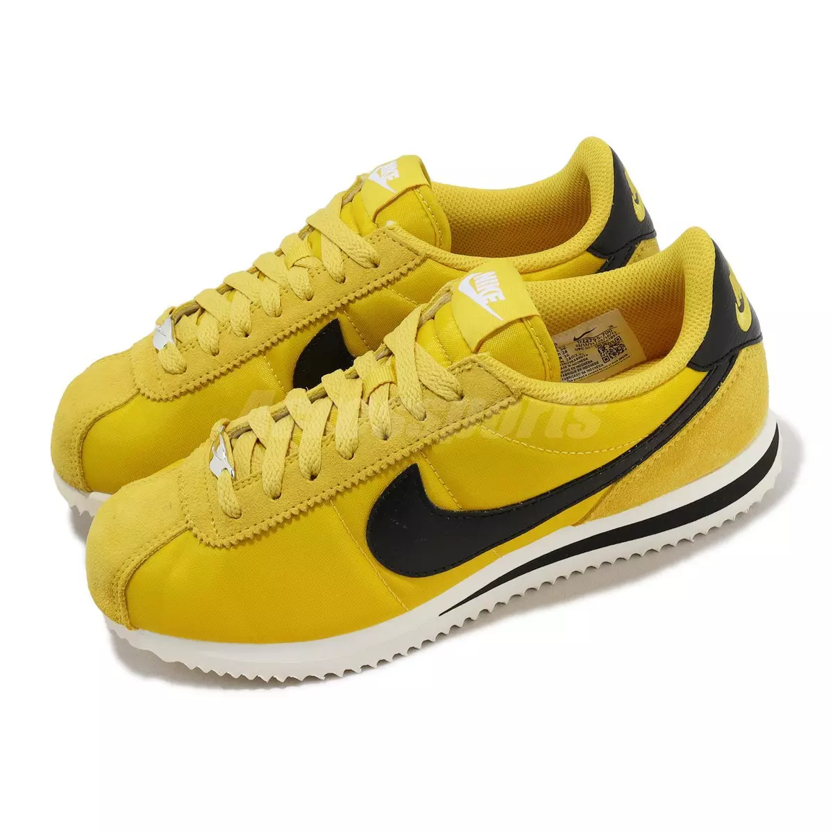 Chaussure nike cortez sale