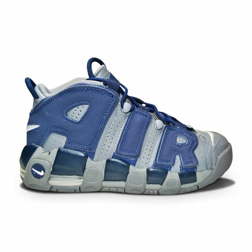 nike uptempo junior uk
