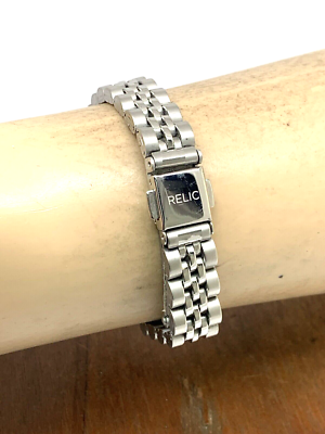 Relic by Fossil Women display picture 2