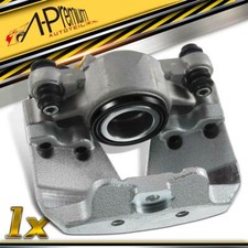 Bremssattel vorne rechts für Audi A5 8T3 Cabrio 8F7 Sportback 8TA S5 quattro 1LJ