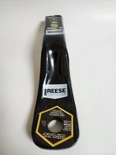 NEW Reese Towpower 2" Hitch Ball Mount 6,000 lbs 3" Drop 7062966