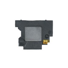 For Samsung Galaxy Tab A 9.7" 2015 Replacement Loudspeaker UK Stock