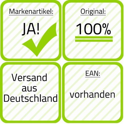 Wera Terrassenbau-Set T1 – 17-teilig, Edelstahl-Bits, Tiefenbegrenzer (für Holzdielen)