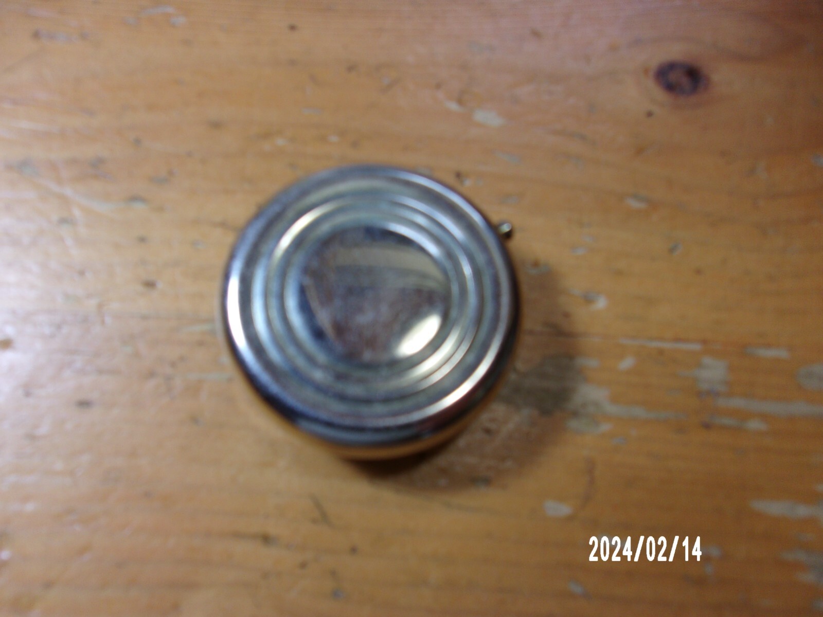 Picture 10 of 15