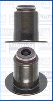 Ventilschaftdichtung Citroen Jumper 10-