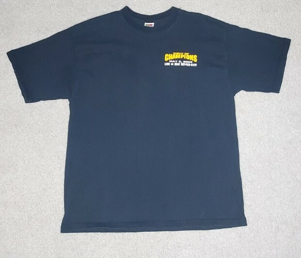 Picture 2 of 5
