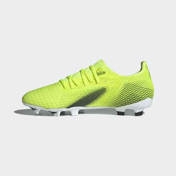 X Ghosted ＋ FG EG8169_png_grande.png?v=1677605255