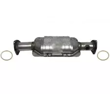 Fits For GM 96-98 Cavalier 2.2L Engine Only Catalytic Converter W Gaskets