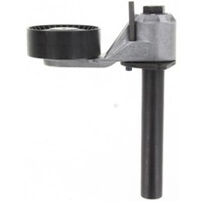 Gates Radiator Hose 39203