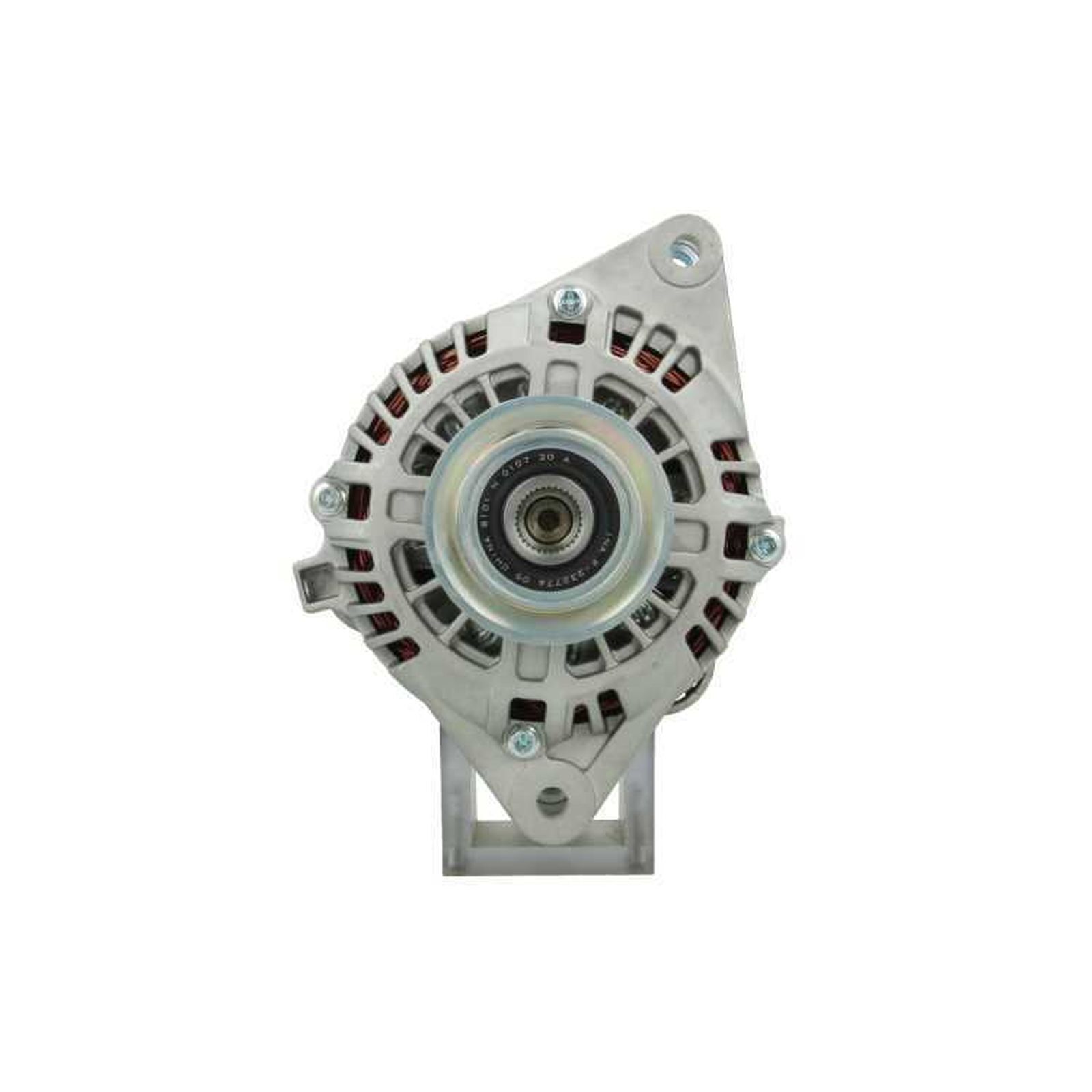 Alternator 255.604.110.000 +Line Original 373004A000 373004A001 373004A110RW