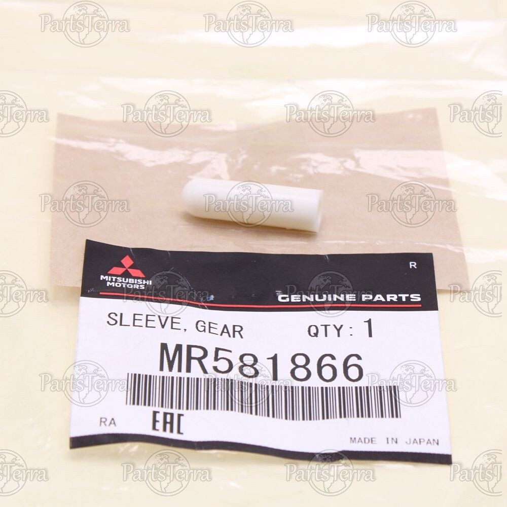 その他 mr178 Amazon.com: MK584727 MK584728 Front Left/Right ABS Wheel