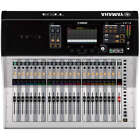 Yamaha Tf3 24-Channel Digital Mixer