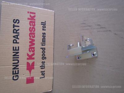 korokota様 Buy Adidas ZX 2K Boost 'Black Scarlet' - H01925 | GOAT