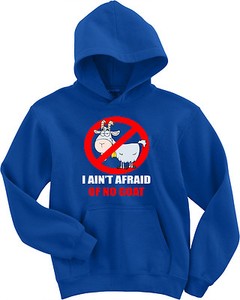 cubs hooded sweatshirt