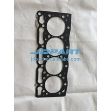 For Kubota engine parts V1505 Head Gasket