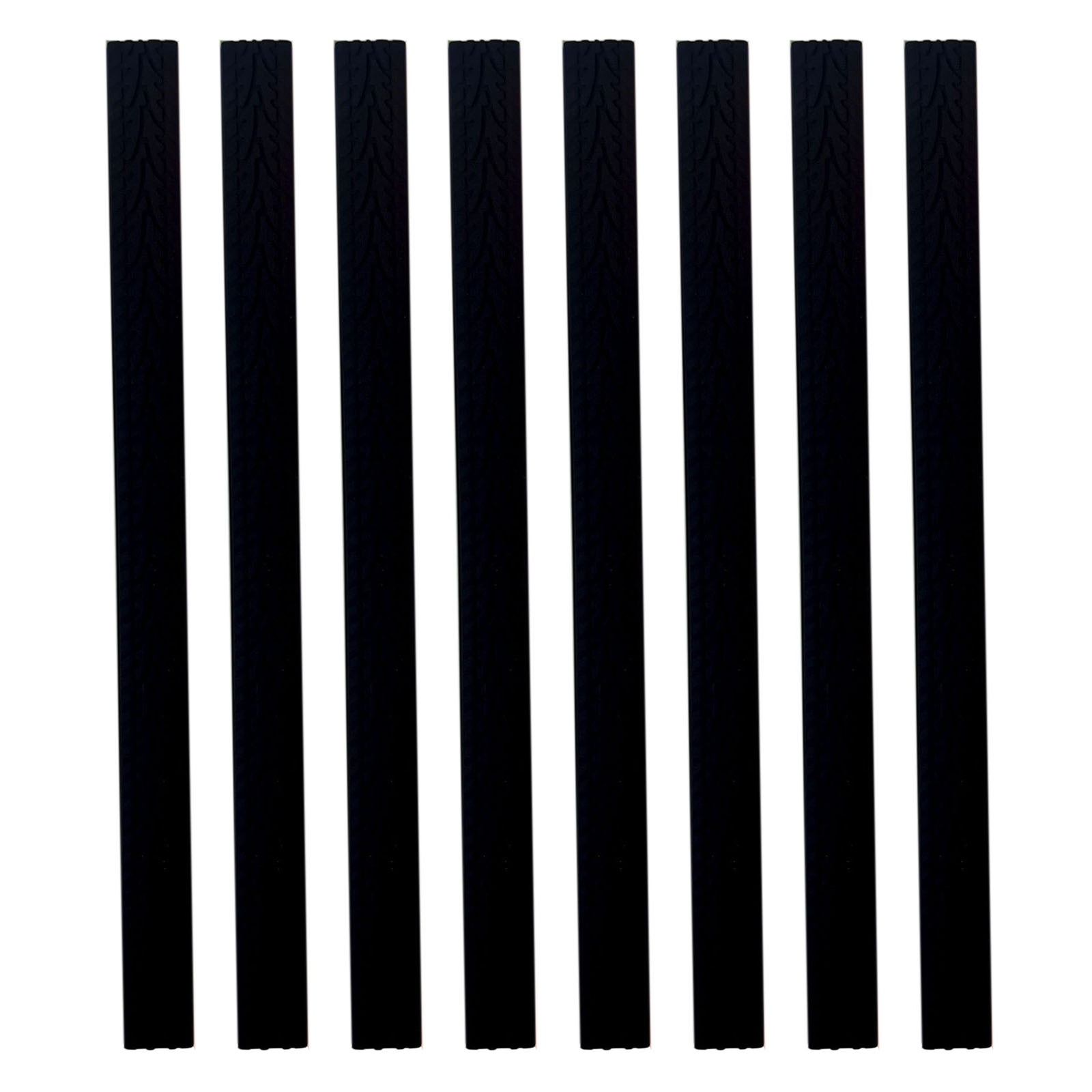 Suitcase Wheel Guards Street Suitcase Sleeve Luggage Wheel for Noise-image