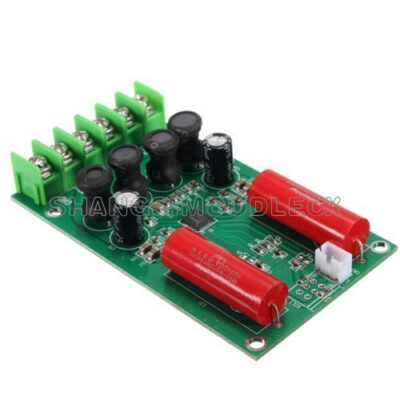PAM8610 12V 2x15W AMP Amplifier Board Mini HIFI Digital Audio Replace TA2024 NEW