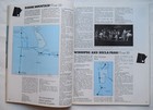 1980s CANADA TRAVEL BROCHURES LOT (4) — photo 9