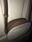 Picture 4 of 8