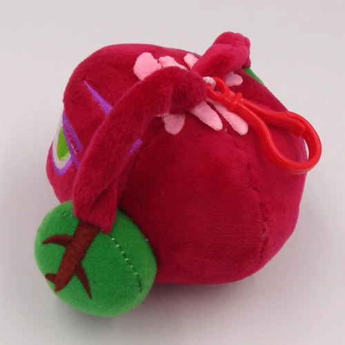 Plants vs Zombies 2 PVZ Figures Plush Baby Toy Stuffed Hang Dolls Gifts 10-18cm - Picture 23 of 55