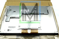 Mitsubishi LCD Display Modules for sale | eBay Mitsubishi LCD Display Modules for sale | eBay