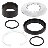 Dichtsatz Ausgangswelle All Balls FüR Kawasaki Kfx R 450 Ccm
