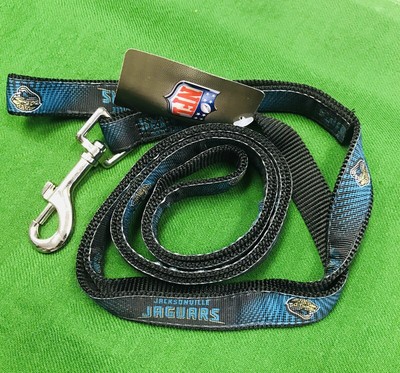 nfl dog harness