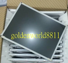 New HSD150SX84 LCD Display panel 90 days warranty