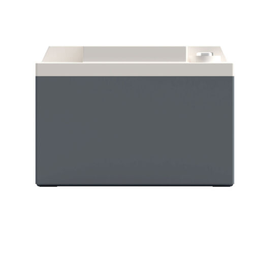 XS Power 12V Lithium Powersports Battery 540 Amp 270 CA 29.7 Ah 3000W LI-PS925XR - 第 3/3 張圖片