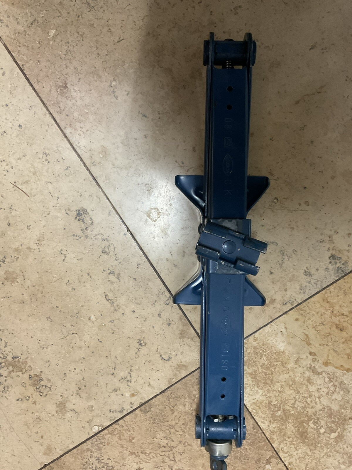 Picture 2 of 6