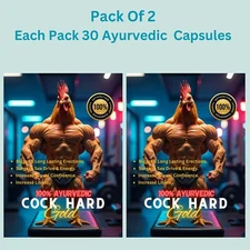 Male Enhancement Sex Time Increas For Great ENHANCEMENT Love Time FreeShipping