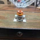 Lego Star Wars Chopper C1-10P Minifigure (75170, 75158, 75048) Rebels Astromech