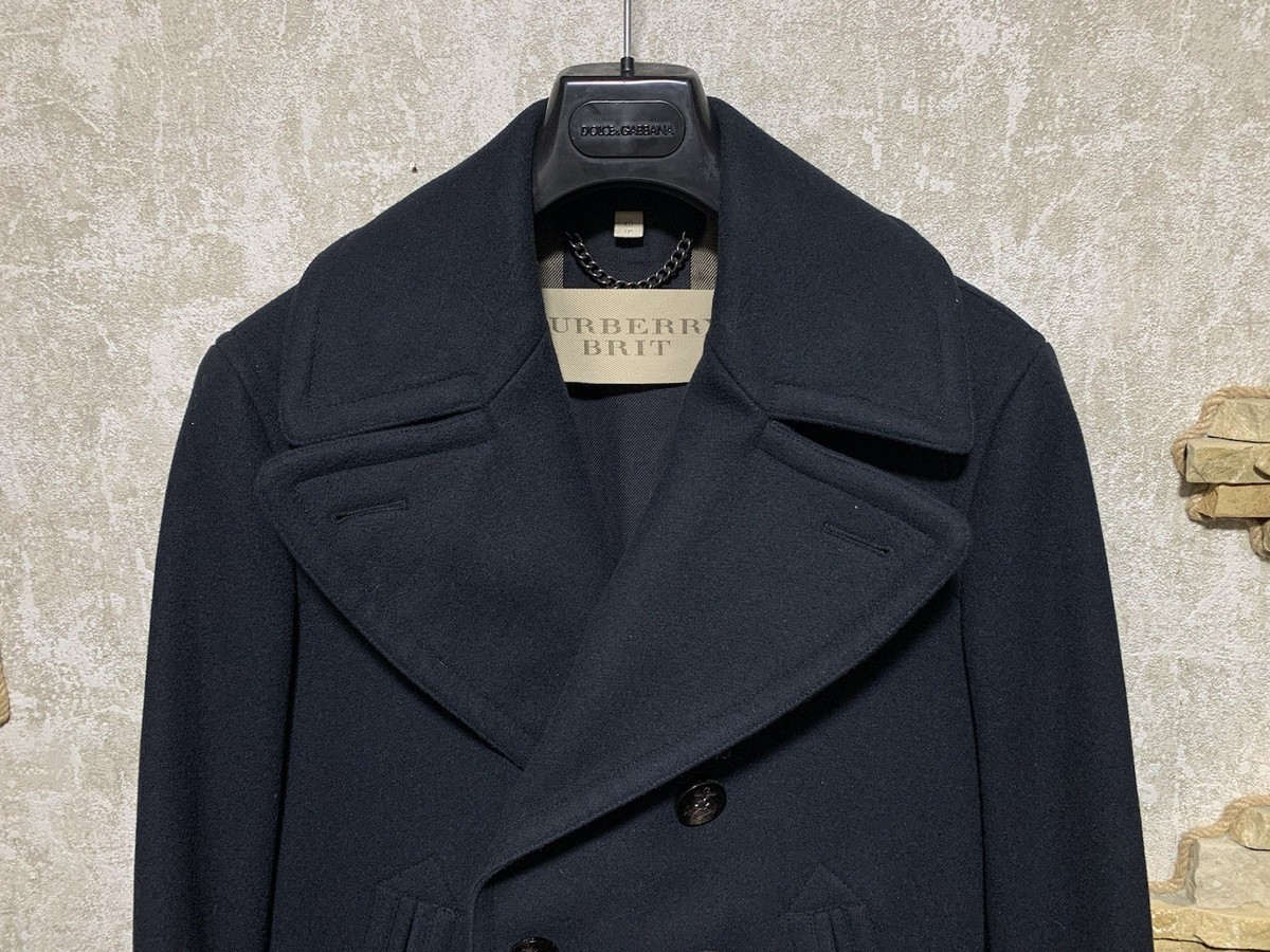 BURBERRY BRIT・ピーコート s-l1200.jpg