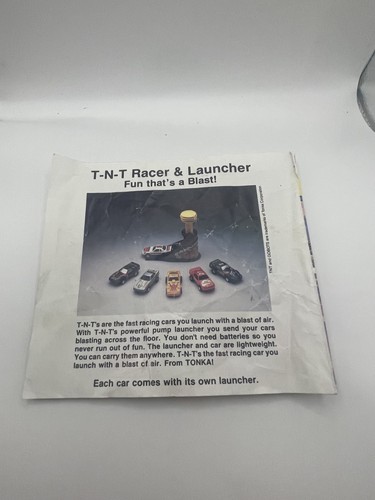 Escape To Planet Earth Go Bots Comic - Bild 3 von 4