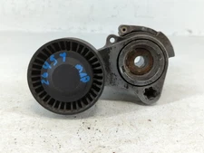 2009 Bmw 528i BELT TENSIONER MNF7N