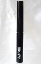 MAC PREP+ PRIME HYDRATING LIP BASE PRIMER OIL-FREE PREVENT FEATHERING FULLSZ NEW