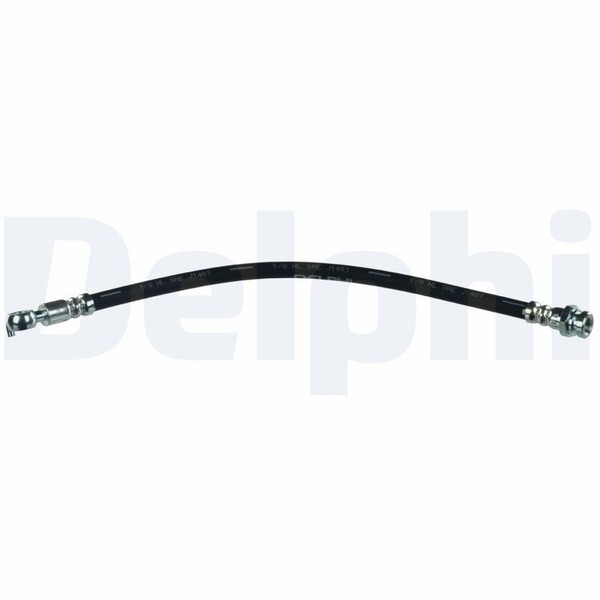 Delphi Bremsschlauch LH7168 FüR Mazda-image