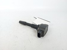 Bobine Nissan Pulsar