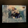 2024-25 Upper Deck - ElectriCITY #EC-14 Robert Thomas