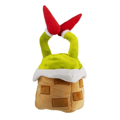 Hallmark Dr. Seusss How The Grinch Stole Christmas Light Covers 3Hcm3053